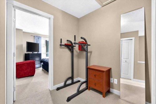 73 Aspen Hills Terrace Sw, Calgary, AB 