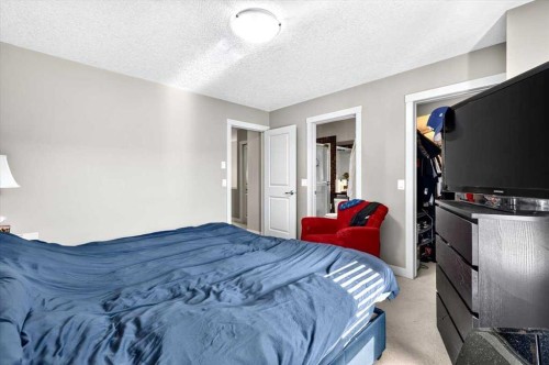 73 Aspen Hills Terrace Sw, Calgary, AB 