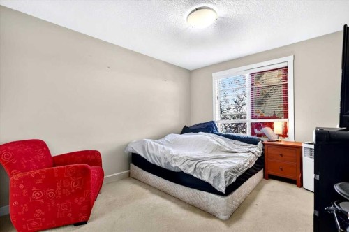 73 Aspen Hills Terrace Sw, Calgary, AB 
