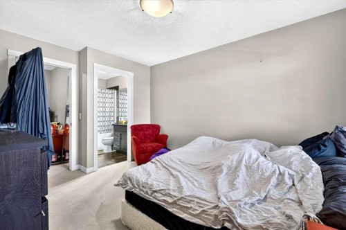73 Aspen Hills Terrace Sw, Calgary, AB 