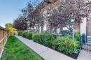 73 Aspen Hills Terrace Sw, Calgary, AB 
