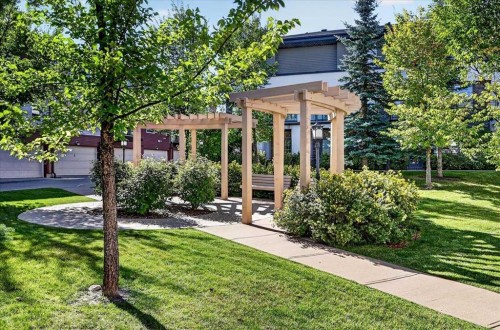 73 Aspen Hills Terrace Sw, Calgary, AB 