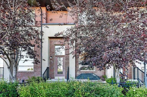 73 Aspen Hills Terrace Sw, Calgary, AB 