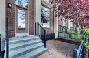 73 Aspen Hills Terrace Sw, Calgary, AB 