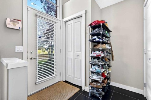 73 Aspen Hills Terrace Sw, Calgary, AB 