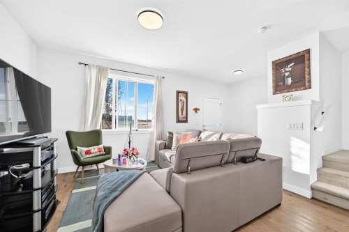 810 Cornerstone Street Ne, Calgary, AB 