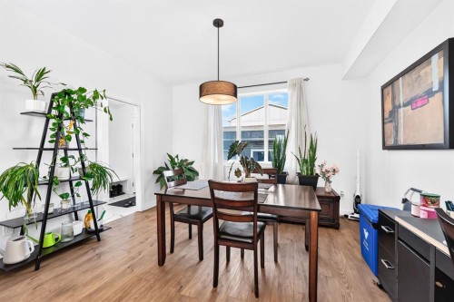 810 Cornerstone Street Ne, Calgary, AB 