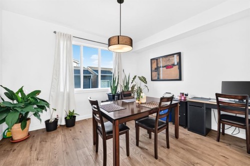 810 Cornerstone Street Ne, Calgary, AB 