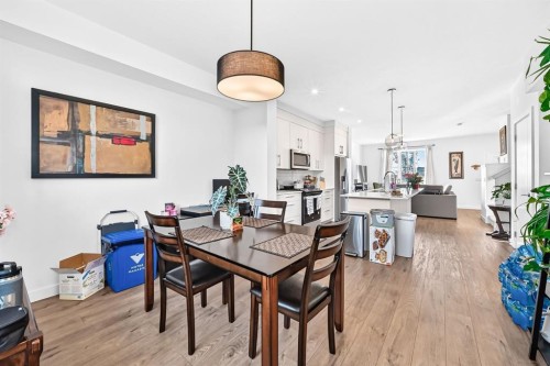 810 Cornerstone Street Ne, Calgary, AB 
