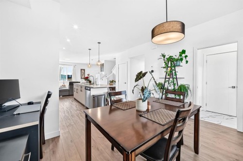 810 Cornerstone Street Ne, Calgary, AB 