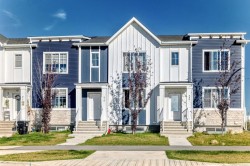 810 Cornerstone Street NE Calgary, AB T3N 2J4