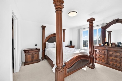 810 Cornerstone Street Ne, Calgary, AB 