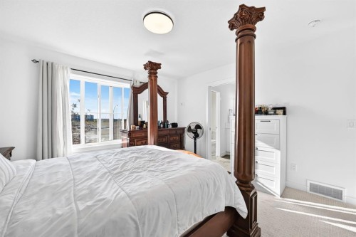 810 Cornerstone Street Ne, Calgary, AB 