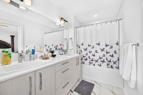 810 Cornerstone Street Ne, Calgary, AB 