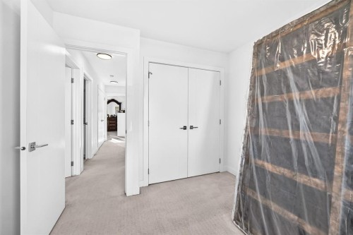810 Cornerstone Street Ne, Calgary, AB 