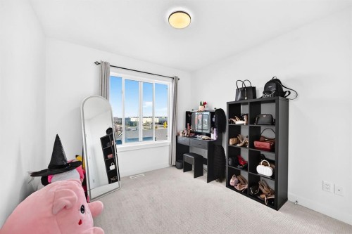 810 Cornerstone Street Ne, Calgary, AB 