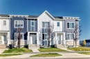 810 Cornerstone Street Ne, Calgary, AB 