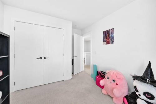 810 Cornerstone Street Ne, Calgary, AB 