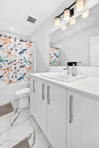 810 Cornerstone Street Ne, Calgary, AB 
