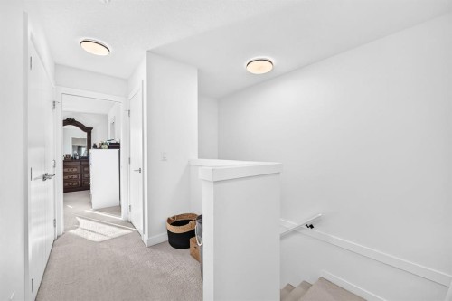 810 Cornerstone Street Ne, Calgary, AB 