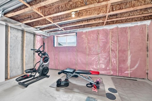 810 Cornerstone Street Ne, Calgary, AB 