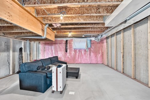 810 Cornerstone Street Ne, Calgary, AB 