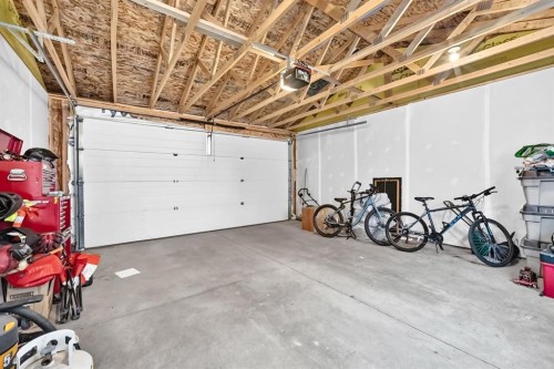 810 Cornerstone Street Ne, Calgary, AB 