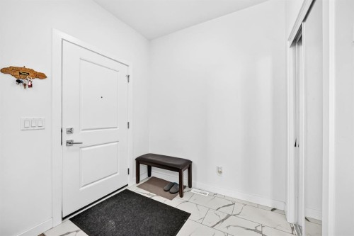 810 Cornerstone Street Ne, Calgary, AB 