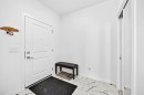 810 Cornerstone Street Ne, Calgary, AB 