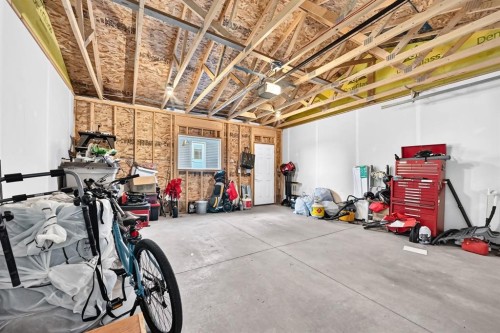 810 Cornerstone Street Ne, Calgary, AB 