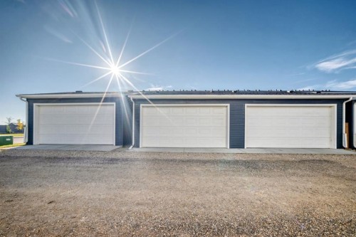 810 Cornerstone Street Ne, Calgary, AB 