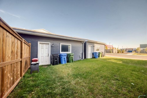 810 Cornerstone Street Ne, Calgary, AB 