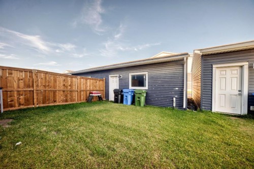 810 Cornerstone Street Ne, Calgary, AB 