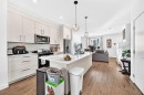 810 Cornerstone Street Ne, Calgary, AB 