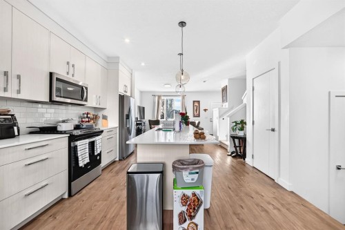 810 Cornerstone Street Ne, Calgary, AB 