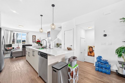 810 Cornerstone Street Ne, Calgary, AB 
