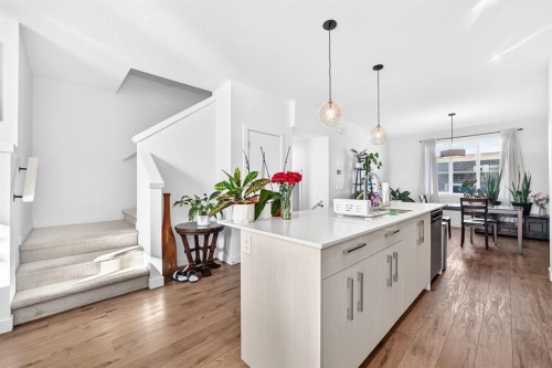 810 Cornerstone Street Ne, Calgary, AB 