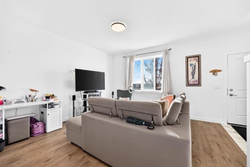 810 Cornerstone Street Ne, Calgary, AB 