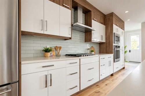 225 33 Avenue Ne, Calgary, AB 