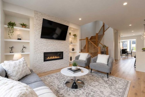 225 33 Avenue Ne, Calgary, AB 