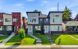 225 33 Avenue NE Calgary, AB T2E 2H7