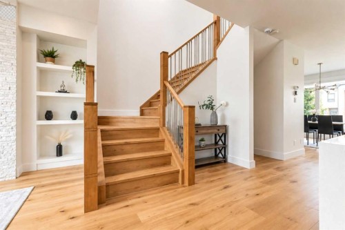 225 33 Avenue Ne, Calgary, AB 