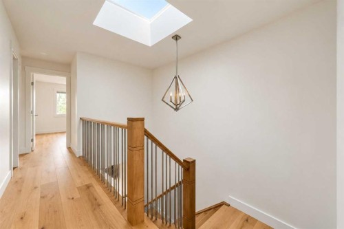 225 33 Avenue Ne, Calgary, AB 