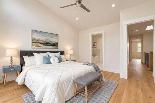 225 33 Avenue Ne, Calgary, AB 