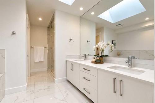 225 33 Avenue Ne, Calgary, AB 