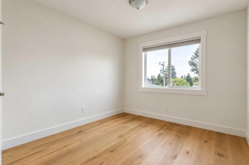 225 33 Avenue Ne, Calgary, AB 