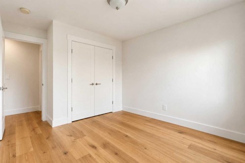 225 33 Avenue Ne, Calgary, AB 