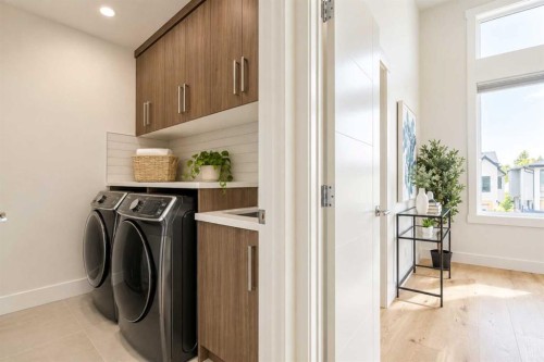 225 33 Avenue Ne, Calgary, AB 