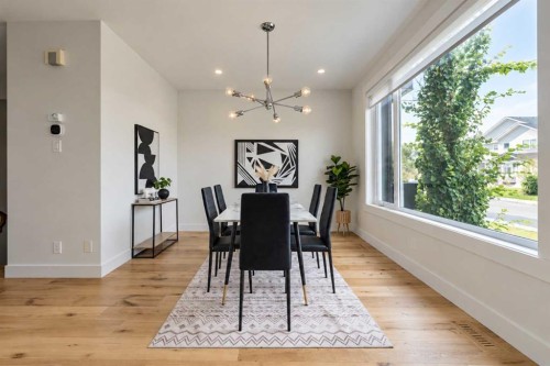 225 33 Avenue Ne, Calgary, AB 