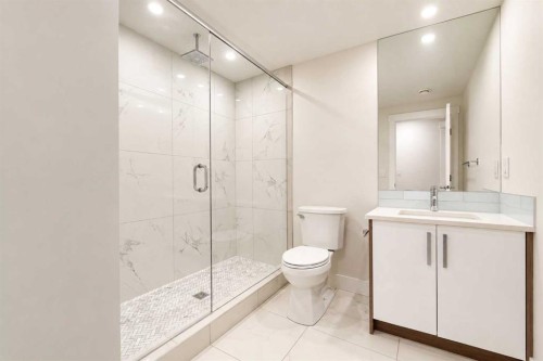 225 33 Avenue Ne, Calgary, AB 